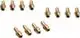 BOSCH-Gasart-Umbausatz-23>21-87190022730 gallery number 1